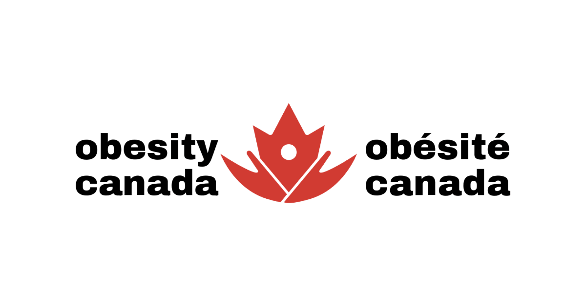 Obesity Canada - Pharmacotherapy for Obesity Management