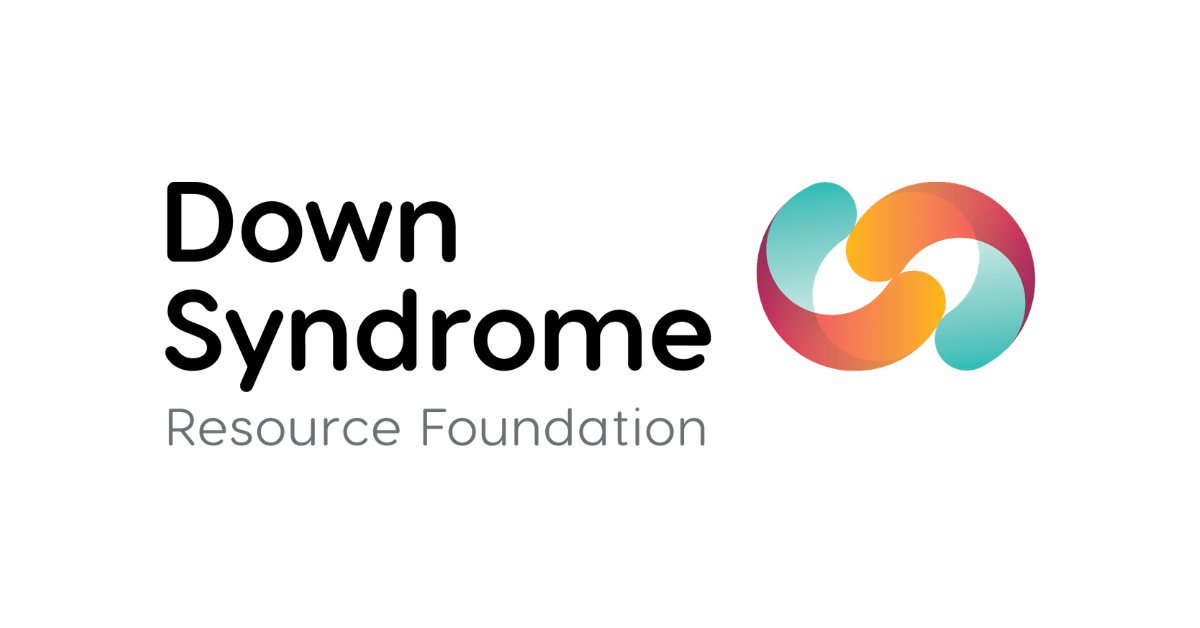 Down Syndrome Resource Foundation