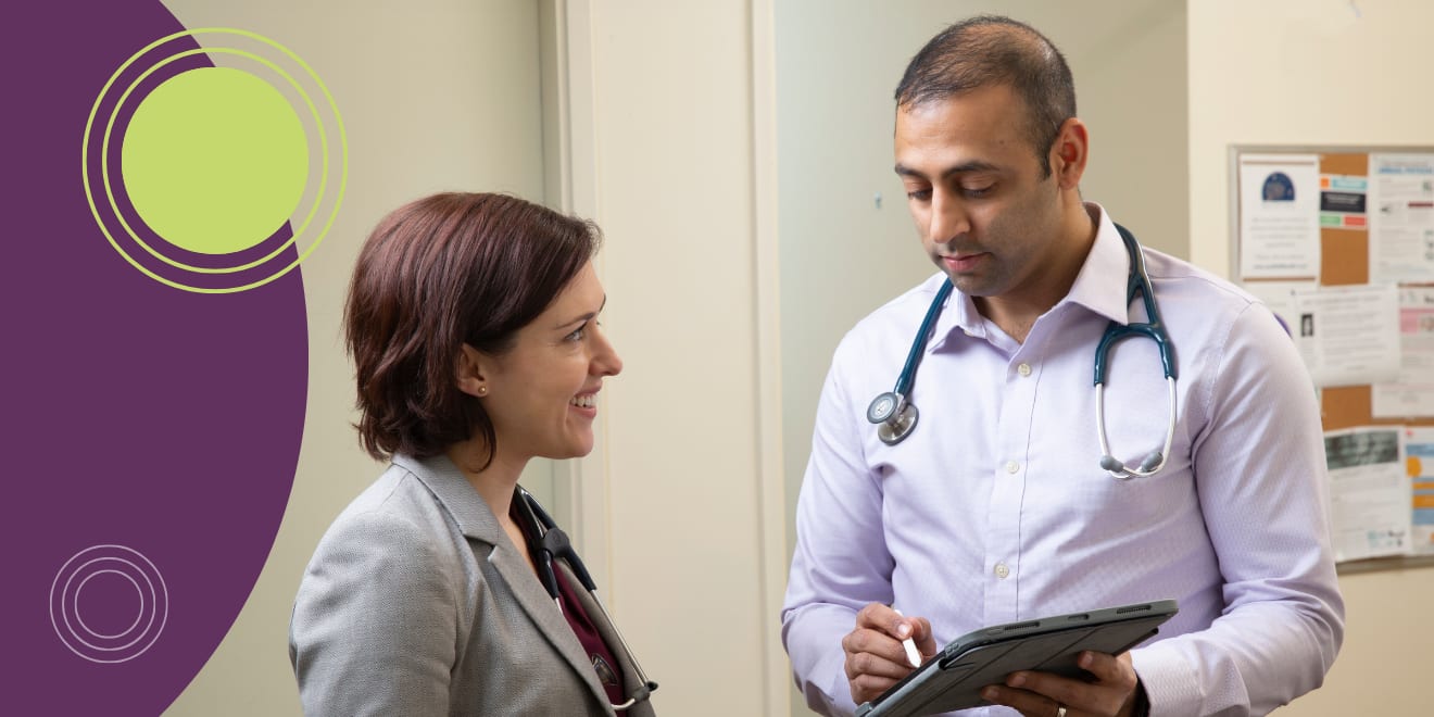 Recognizing the Full Impact of BC’s Family Doctors