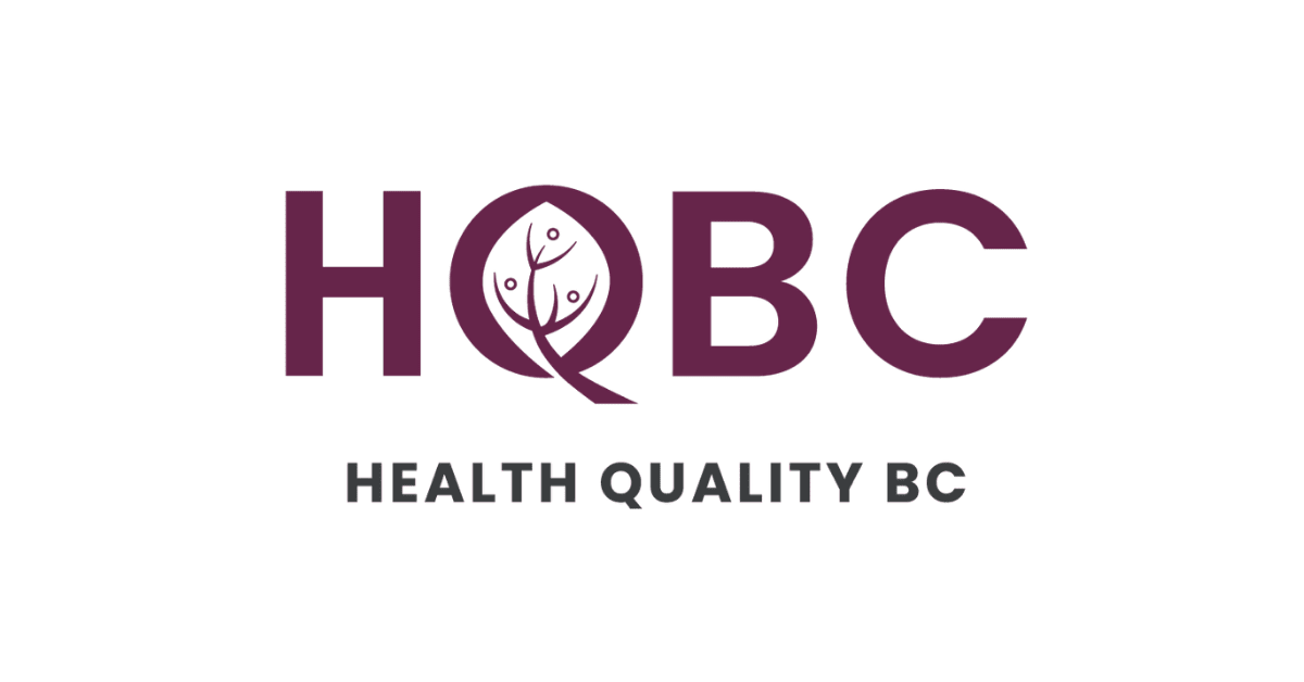 Health Quality BC: Teamwork & Communication Action Series