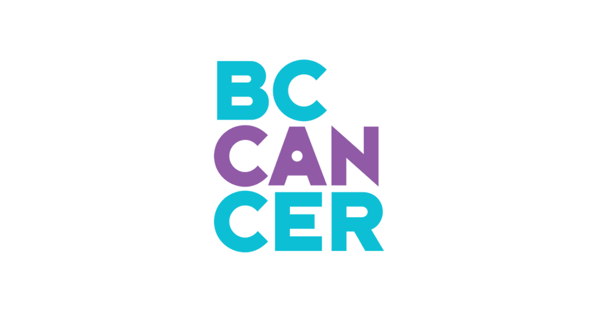 BC Cancer: External Review - Upper Gastrointestinal Guidelines