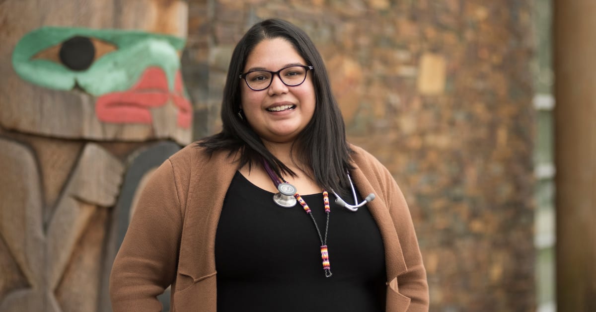BCCFP Commits to Advancing Truth and Reconciliation Commission Calls to Action 19 and 23