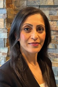 My Family Doctor Award 2024: Dr. Pravjot Nijjar - Burnaby