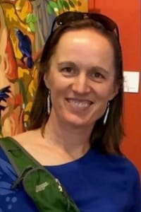 BC Family Physician of the Year 2024: Dr. Laura Phillips