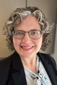 BC Family Physician of the Year: Dr. Jennifer Lush