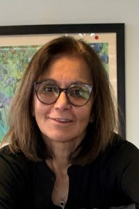 My Family Doctor Award: Dr. Anis Lakha (Vancouver Coastal Health)