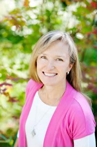 BC Family Physician of the Year: Dr. Karin Kausky