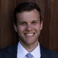 Dr. Manoo and Jean Gurjar Award: Dr. Taran Main