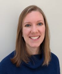 My Family Doctor Award: Dr. Lauren Baerg (Island Health)