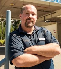 BC Family Physician of the Year: Dr. Joshua Greggain