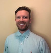 My Family Doctor Award: Dr. Mark Szynkaruk (Interior Health)