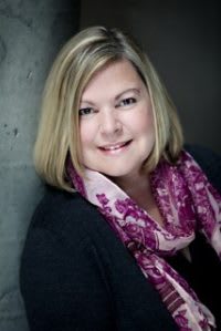 My Family Doctor Award: Dr. Patricia Olsen (Island Health)