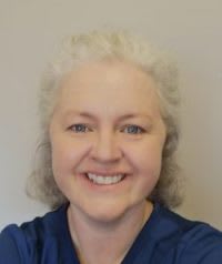 My Family Doctor Award: Dr. Rachel Collins (Fraser Health)