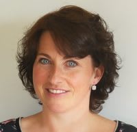 First Five Years of Practice Award - Dr. Aryn Khan (Vanderhoof)