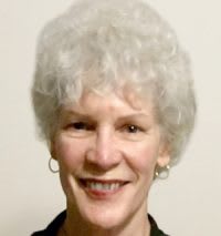 My Family Doctor Award - Dr. Elizabeth Payne (Fraser Health/Port Coquitlam)