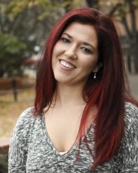 First Five Years of Practice – Dr. Terri Aldred