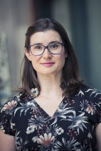 BC Family Physician of the Year – Dr. Christy Sutherland