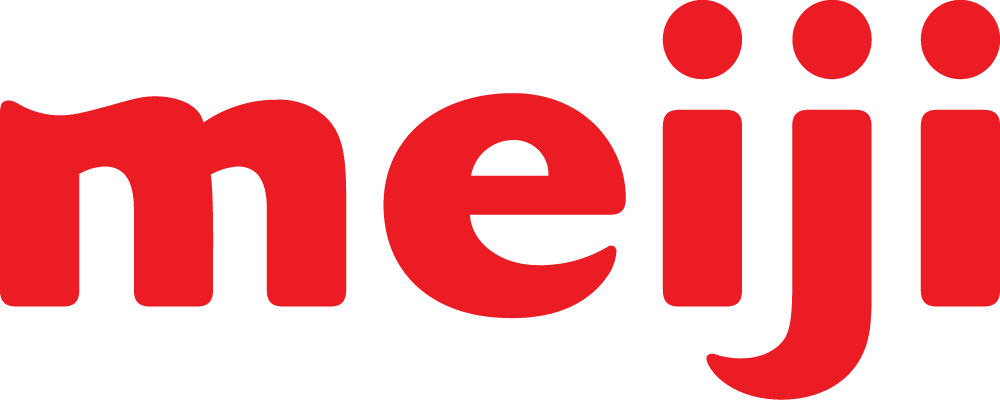 Meiji