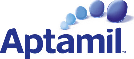 Aptamil