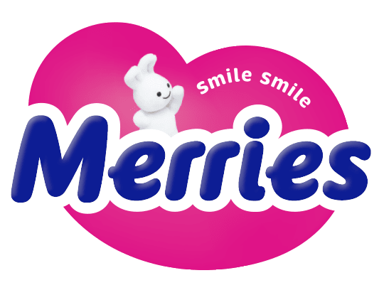 Merries