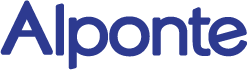 Alponte