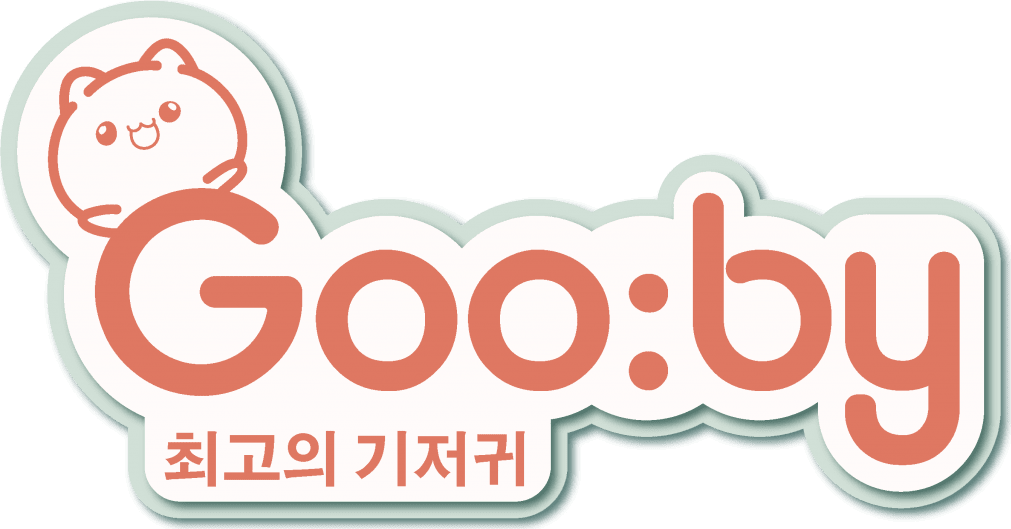 Goo:By