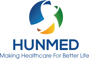 Hunmed