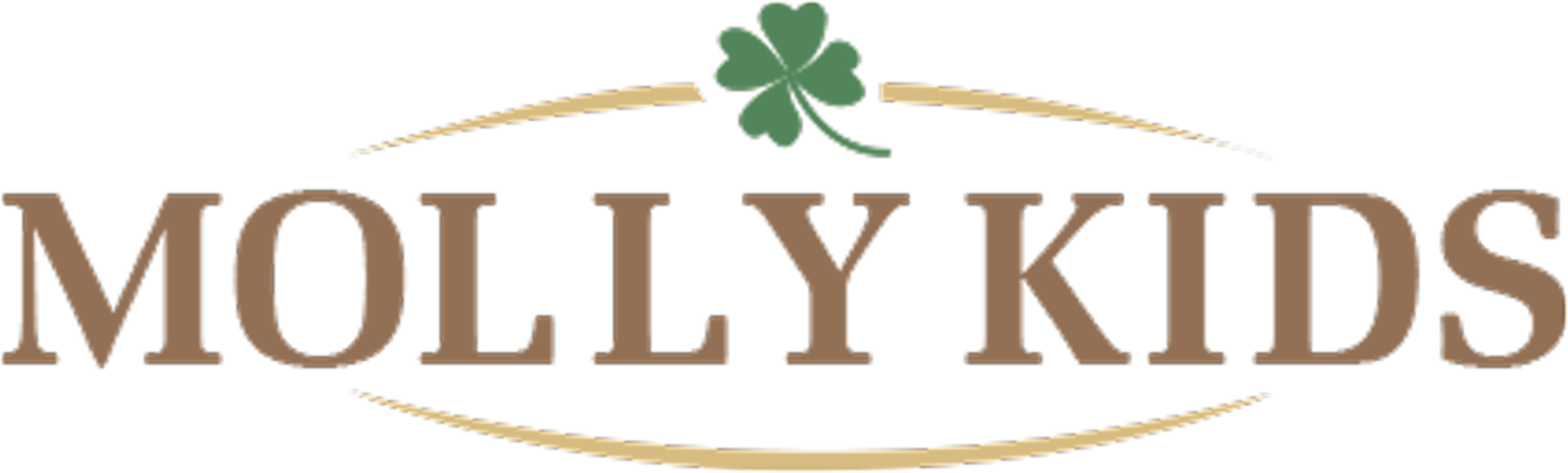 MollyKid