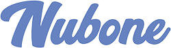 Nubone