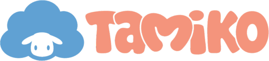 Tamiko