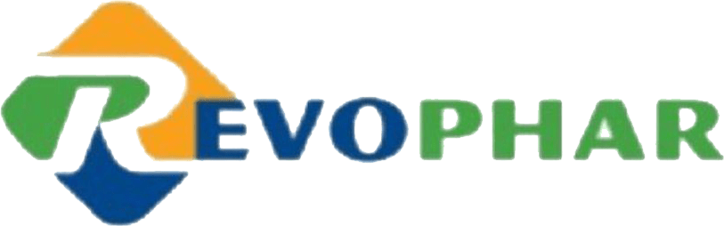 Revo