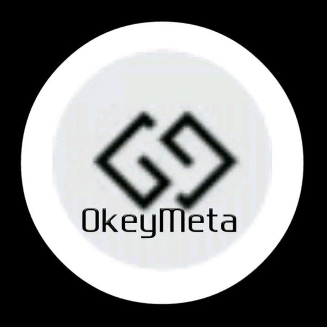 res.cloudinary.com image