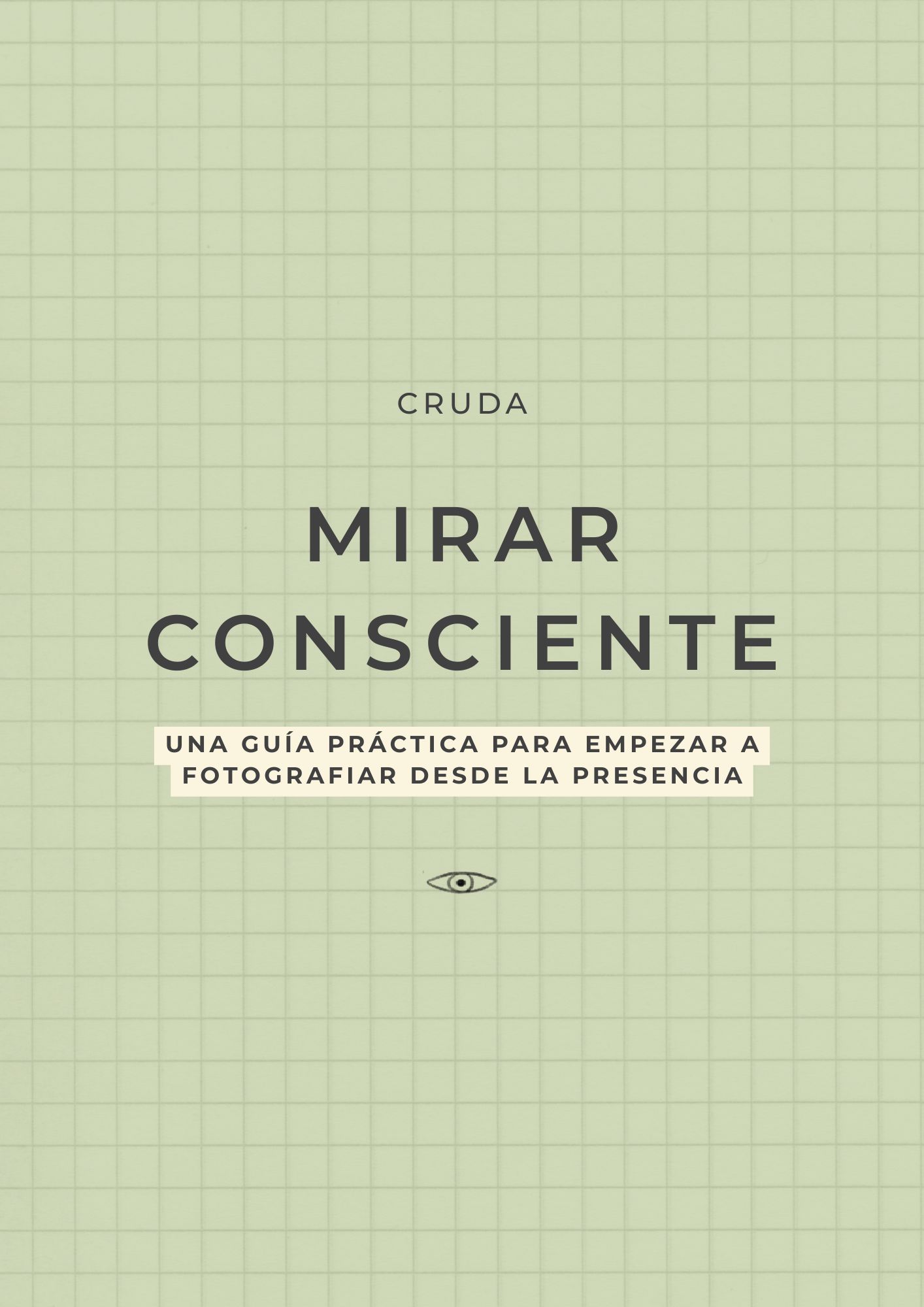 Mirar Consciente