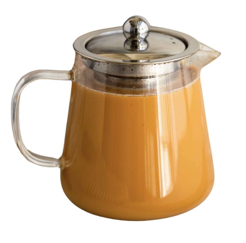 Adeni Chai Shareable 