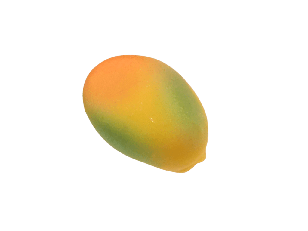 Viral Mango Fruit Cake