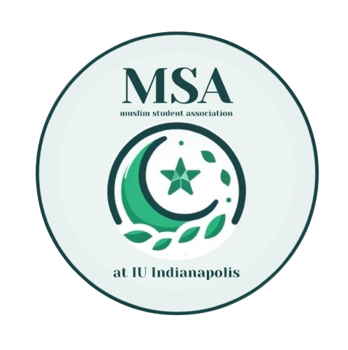 MSA