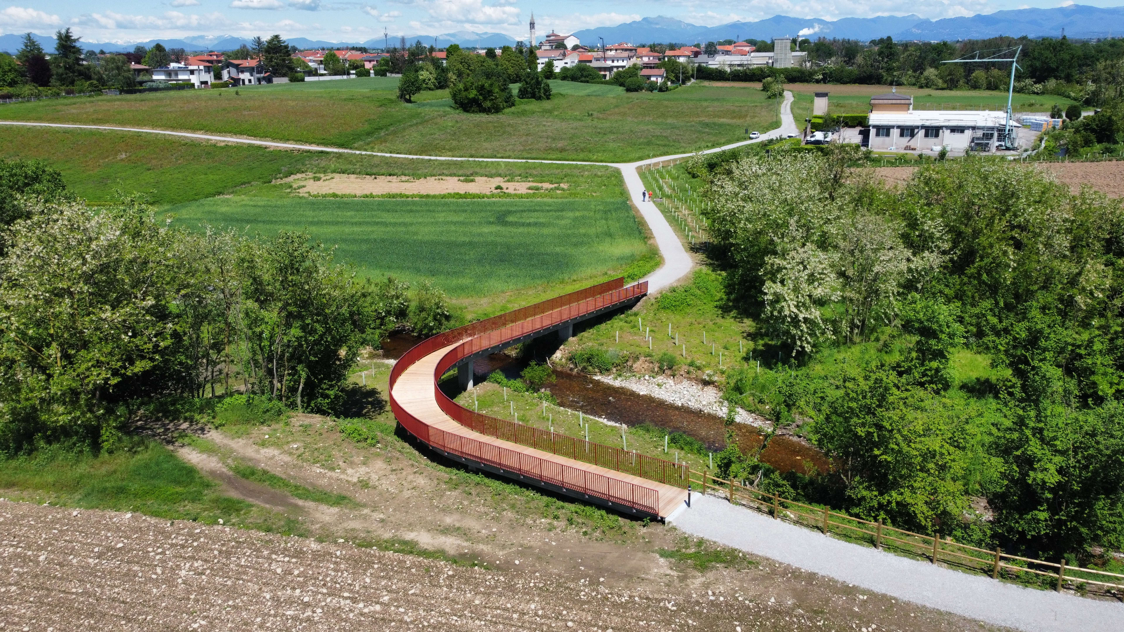 Le nostre opere