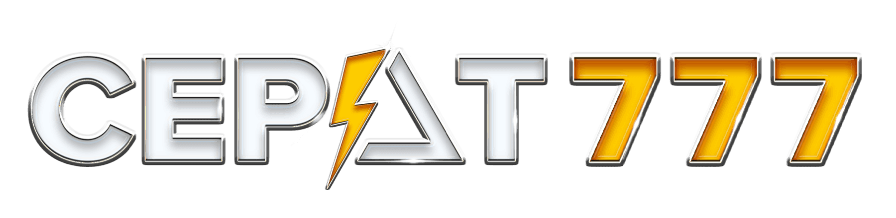 Cepat777 | Situs Slot Thailand Gacor Hari Ini Cuma Depo 10k!