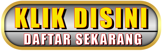 daftar slot