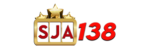 SJA138