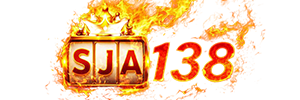 SJA138