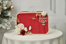 Set vali00 - ảnh 2