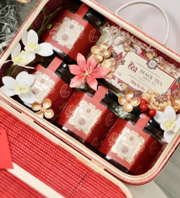 Set vali00 - ảnh 3