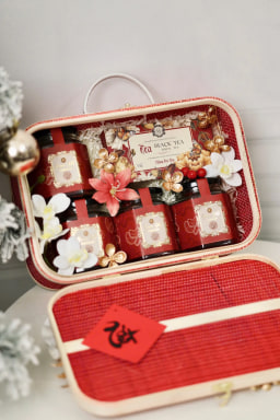 Set vali00 - ảnh 4