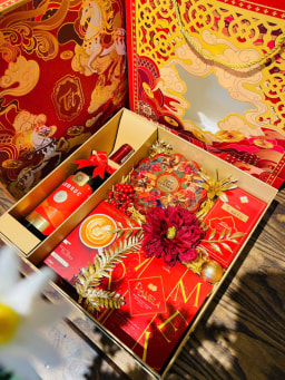 Hộp mã đáo thành công H04 - ảnh 3