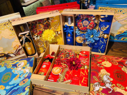 Hộp mã đáo thành công H04 - ảnh 4
