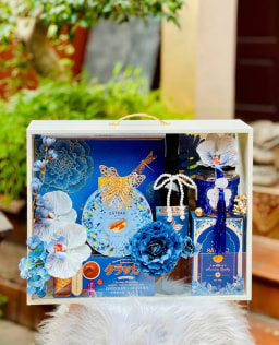 Set vani vn04 - ảnh 3