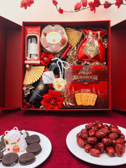 Set H0111 - ảnh 2