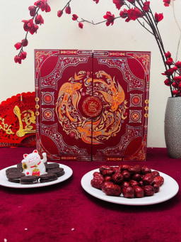 Set H0111 - ảnh 3