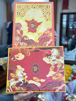 Set hộp sh03 - ảnh 3